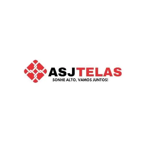 ASJ Telas em Itupeva - Especialistas em Alambrados e Cercamentos ASJ Telas - Sonhe alto, vamos juntos